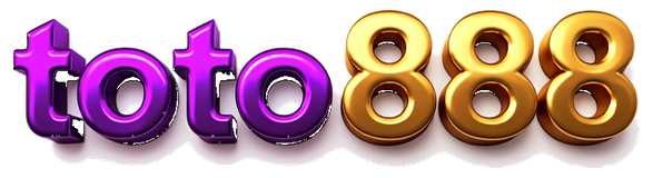 totobet88