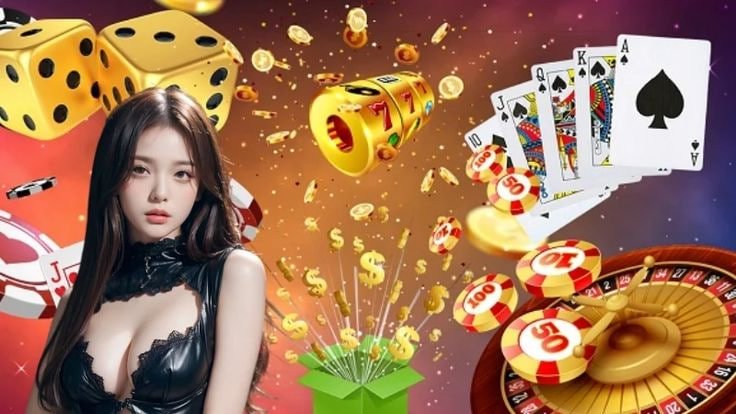 Platform totobet88 menyediakan layanan hiburan online yang aman dan transparan