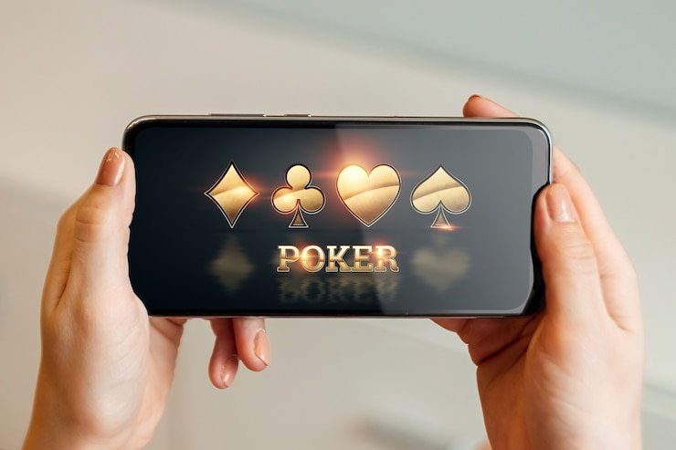 totobet88 App 