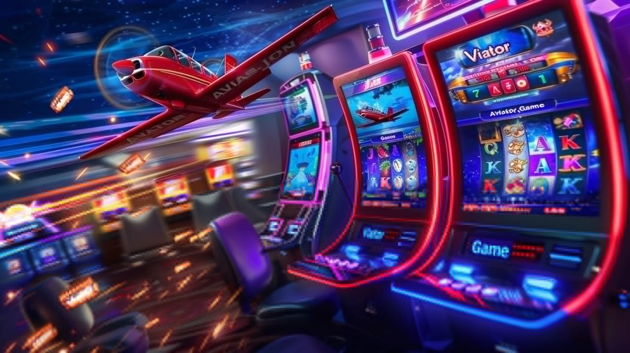 Antarmuka aplikasi totobet88 menampilkan pasar olahraga, kasino langsung, dan slot game