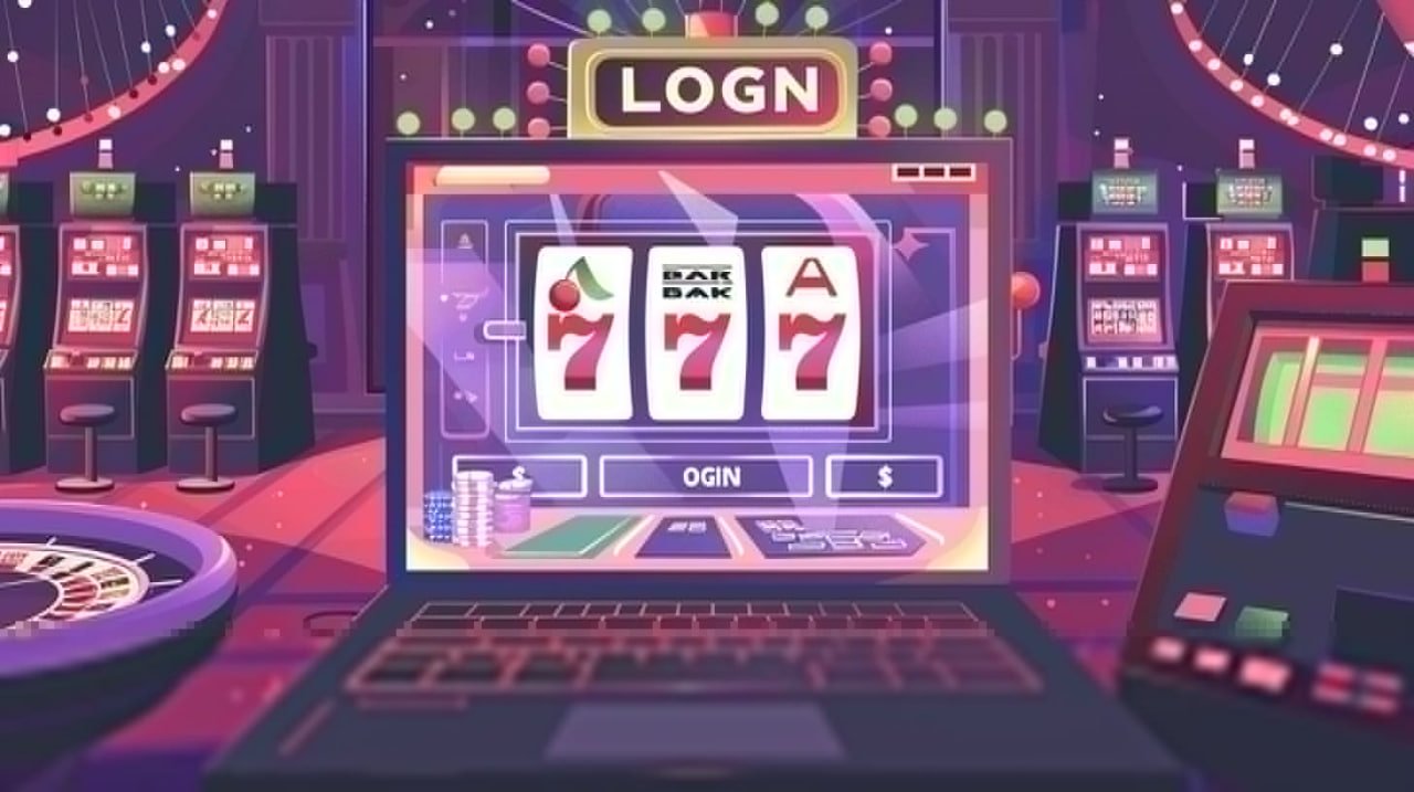 totobet88 featured game showcase