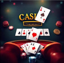 Kalender promosi mingguan totobet88 menampilkan jadwal cashback dan bonus khusus untuk anggota