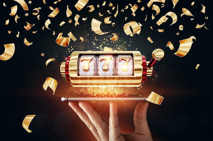 Kalender promosi mingguan totobet88 menampilkan jadwal cashback dan penawaran reload untuk Free Fire World Series