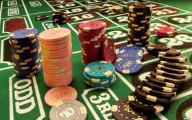 Pasar Grand Slam di totobet88 dengan promosi dan cashback mingguan