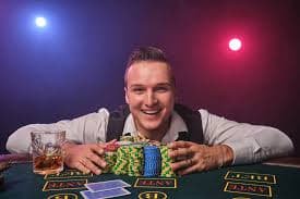 Tim dukungan pelanggan totobet88 siap membantu dengan pertanyaan promosi dan withdrawal