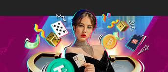 Antarmuka Lucky Number di totobet88 dengan sistem pilihan numerik dan hasil undian