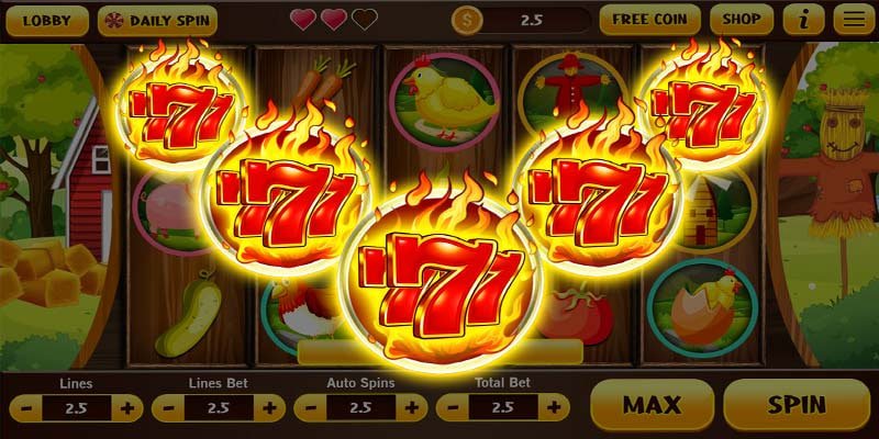 Analisis data historis dan statistik Lucky Number di dashboard totobet88