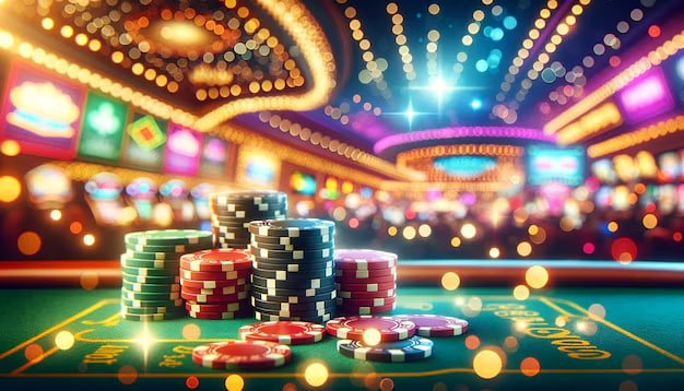 Struktur tier VIP dan progres loyalty di totobet88 dengan rewards bertingkat
